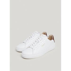 product/p/e/pepe-jeans_pls00030-801_2.jpg
