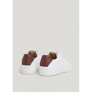 product/p/e/pepe-jeans_pls00030-801_3.jpg