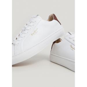 product/p/e/pepe-jeans_pls00030-801_4.jpg
