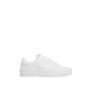 pls00031-800-baskets-femme-pepe-jeans-camden-rump-white