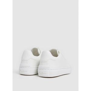 product/p/e/pepe-jeans_pls00031-800_white_4.jpg