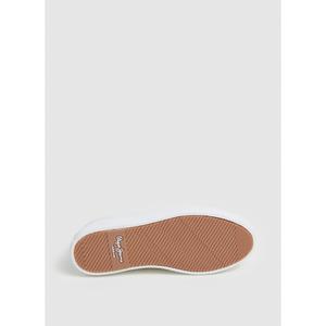 product/p/e/pepe-jeans_pls00031-800_white_5.jpg
