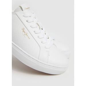 product/p/e/pepe-jeans_pls00031-800_white_6.jpg