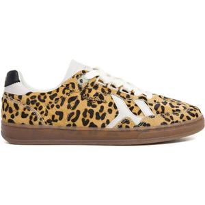 pls00035-848-sneakers-femme-pepe-jeans-ball-top-bare-beige