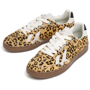 product/p/e/pepe-jeans_pls00035-848_2.jpg