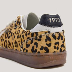 product/p/e/pepe-jeans_pls00035-848_3.jpg