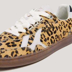 product/p/e/pepe-jeans_pls00035-848_4.jpg