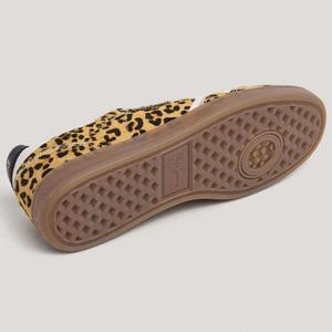 product/p/e/pepe-jeans_pls00035-848_5.jpg