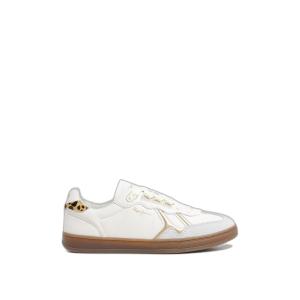 product/p/e/pepe-jeans_pls00038-800_white_1.jpg