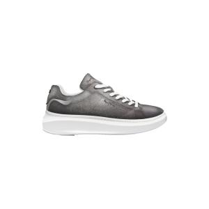 product/p/e/pepe-jeans_pls00039-971_granite_1.jpg