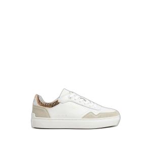 pls00042-803-baskets-femme-pepe-jeans-camden-collar-off-white