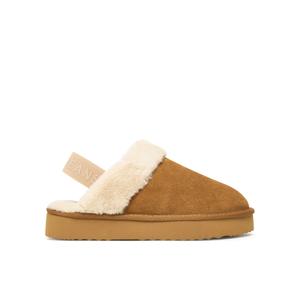 pls100001-879-bottes-d-hiver-femme-pepe-jeans-dissy-tape-cognac-brown