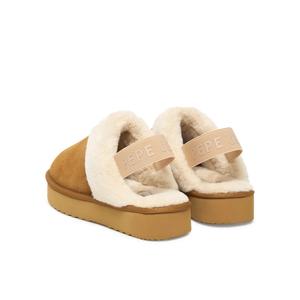 product/p/e/pepe-jeans_pls100001-879_cognac-brown_3.jpg