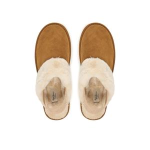 product/p/e/pepe-jeans_pls100001-879_cognac-brown_4.jpg