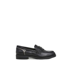product/p/e/pepe-jeans_pls100006-999_black_1.jpg