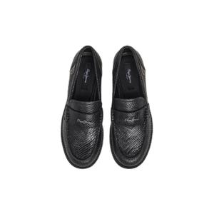 product/p/e/pepe-jeans_pls100006-999_black_2.jpg