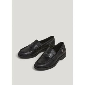 product/p/e/pepe-jeans_pls100006-999_black_3.jpg