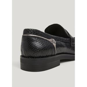 product/p/e/pepe-jeans_pls100006-999_black_4.jpg