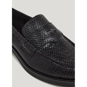 product/p/e/pepe-jeans_pls100006-999_black_5.jpg