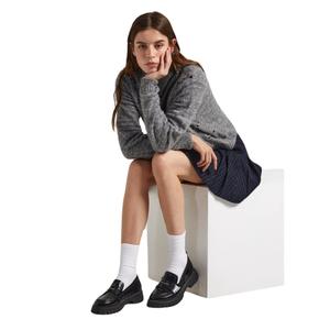 product/p/e/pepe-jeans_pls10409-999_2.jpg