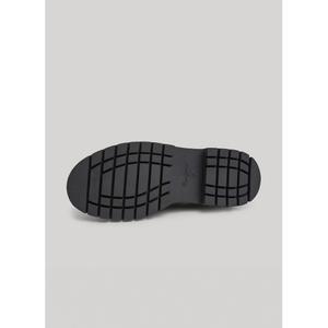 product/p/e/pepe-jeans_pls10409-999_3.jpg
