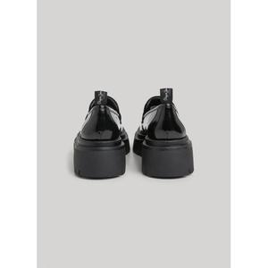 product/p/e/pepe-jeans_pls10409-999_4.jpg