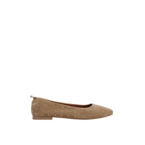pls10420-855-ballerines-femme-pepe-jeans-sandie-suede-camel