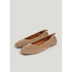 product/p/e/pepe-jeans_pls10420-855_2.jpg