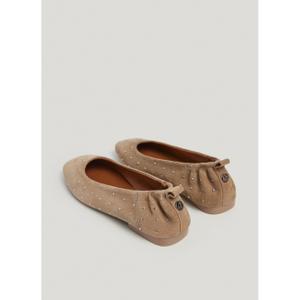 product/p/e/pepe-jeans_pls10420-855_3.jpg