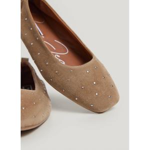 product/p/e/pepe-jeans_pls10420-855_4.jpg