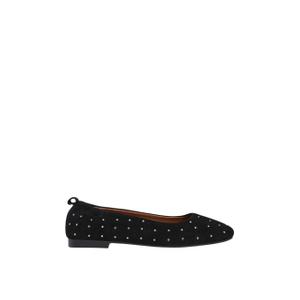 product/p/e/pepe-jeans_pls10420-999_0.jpg