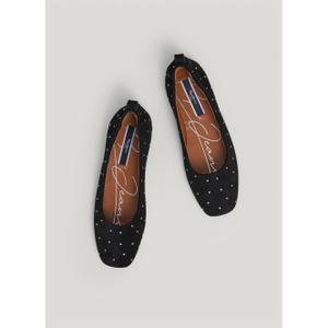 product/p/e/pepe-jeans_pls10420-999_1.jpg