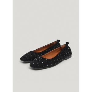 product/p/e/pepe-jeans_pls10420-999_2.jpg