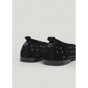 product/p/e/pepe-jeans_pls10420-999_3.jpg