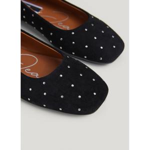 product/p/e/pepe-jeans_pls10420-999_4.jpg