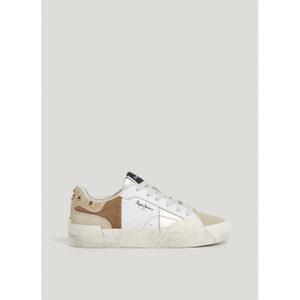 product/p/e/pepe-jeans_pls300001-951_taupe_3.jpg