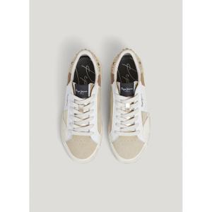 product/p/e/pepe-jeans_pls300001-951_taupe_4.jpg