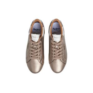 pls300005-864-baskets-femme-pepe-jeans-kenton-glam-bronze