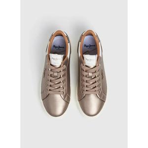 product/p/e/pepe-jeans_pls300005-864_bronze_4.jpg