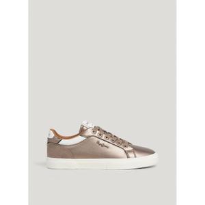 product/p/e/pepe-jeans_pls300005-864_bronze_5.jpg