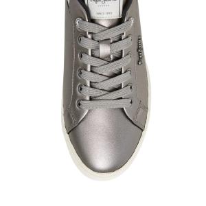 product/p/e/pepe-jeans_pls300005-957_dark-shadow_1.jpg
