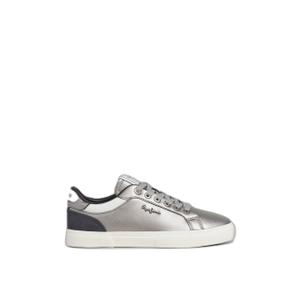 product/p/e/pepe-jeans_pls300005-957_dark-shadow_2.jpg