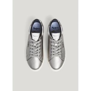 product/p/e/pepe-jeans_pls300005-957_dark-shadow_3.jpg