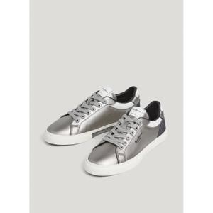 product/p/e/pepe-jeans_pls300005-957_dark-shadow_4.jpg