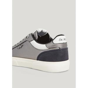 product/p/e/pepe-jeans_pls300005-957_dark-shadow_5.jpg