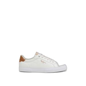 pls31445-800-baskets-femme-pepe-jeans-kenton-max-white