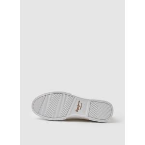 product/p/e/pepe-jeans_pls31445-800_4.jpg