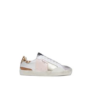 pls31573-301-baskets-femme-pepe-jeans-lane-sweet-light-nude-pink