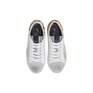 product/p/e/pepe-jeans_pls31573-301_light-nude-pink_2.jpg