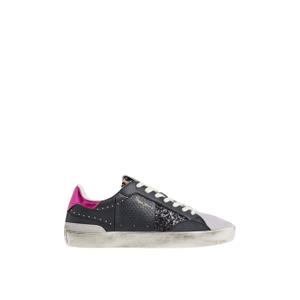 pls31574-999-baskets-femme-pepe-jeans-lane-city-black